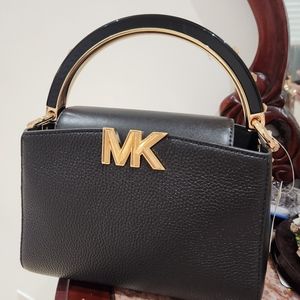 NEW Michael Kors Tote crossbody